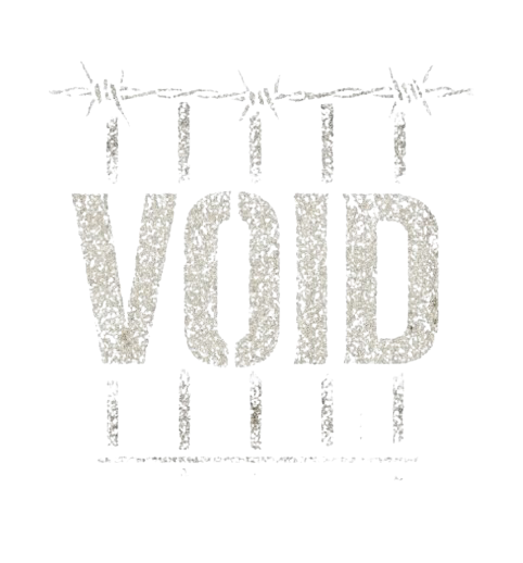 Void